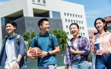 学生会晋选演讲稿优质8篇
