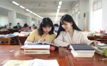 学生会晋选演讲稿通用5篇