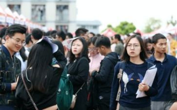 学生会计划工作总结6篇