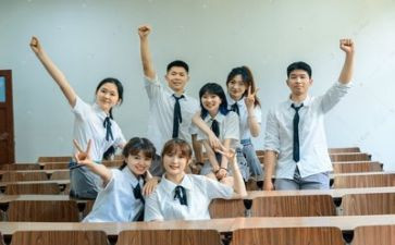 学生会小活动总结优质5篇