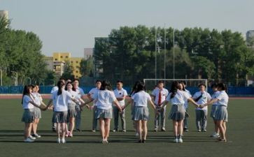 学生会工作总结及报告8篇