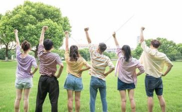 学生会工作心得推荐6篇