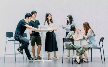 院学生会工作总结心得体会7篇