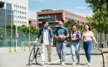 系学生会心得体会模板8篇