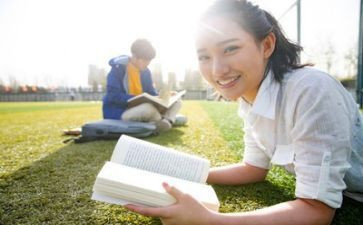 大学学生会演讲稿范文参考7篇