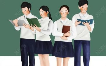 学生会年底工作总结5篇