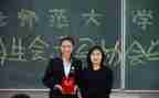 学生会一周的工作总结7篇