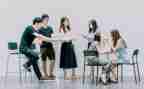 学生会工作总结个人总结8篇