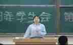 学生会学习部工作总结模板通用6篇