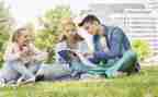 学生会工作总结和计划7篇