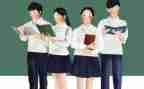 学生会年底工作总结5篇