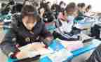 以开学为演讲稿7篇