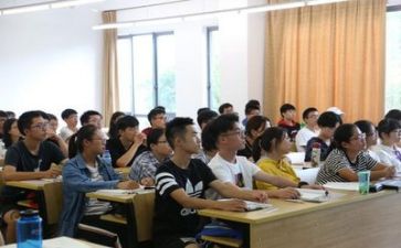 想学习工作总结个人总结参考7篇