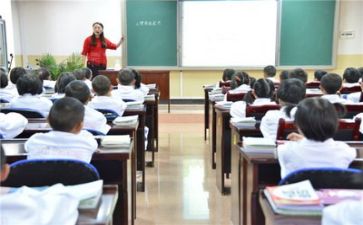 写关于学习的演讲稿参考5篇