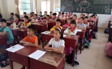 培训课学习完心得体会最新7篇