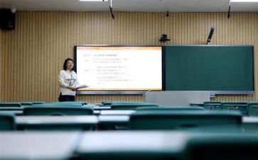 2023个人学习工作总结5篇