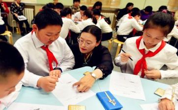 个人学习及工作计划5篇