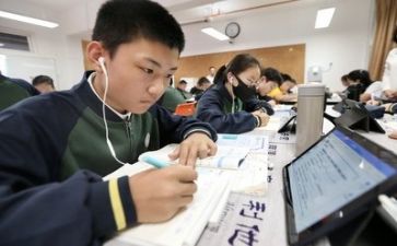 在学习上的工作总结推荐8篇