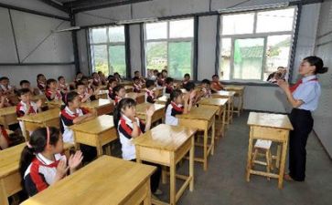 个人学习部工作总结通用5篇