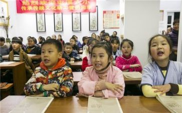 2023个人学习工作总结优秀8篇