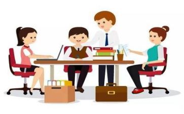 培训课学习完心得体会模板5篇