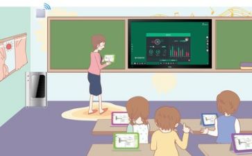 学习月工作计划模板6篇
