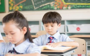 想学习工作总结个人总结5篇
