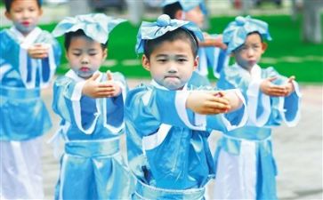 学习月工作计划优秀6篇