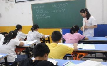 学习电专业心得体会7篇