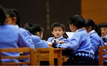 2023个人学习工作总结参考5篇