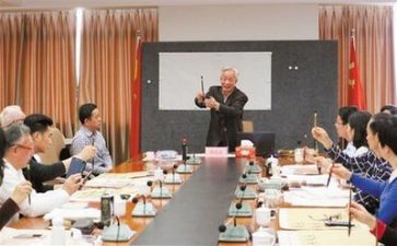 学习体会心得优秀6篇