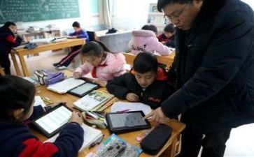 想学习工作总结个人总结最新7篇