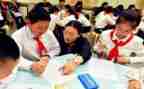 个人学习及工作计划5篇