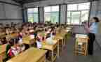 个人学习部工作总结通用5篇
