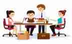 培训课学习完心得体会模板5篇