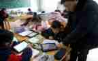 想学习工作总结个人总结最新7篇