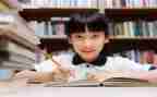 学习心得体会7篇