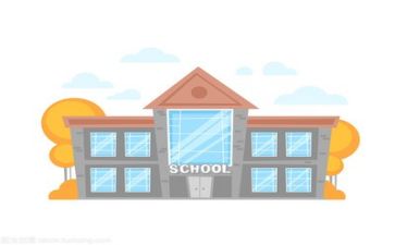学校教师工作总结报告最新7篇