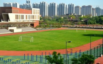 学校安全办年终工作总结8篇