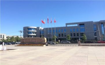 学校财务组工作计划精选6篇