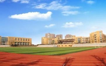 学校会计年度工作总结参考6篇