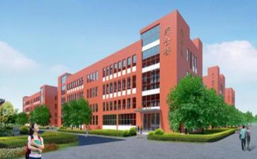 学校财务工作总结2023总结优质5篇