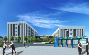 学校培训总结范文优秀7篇