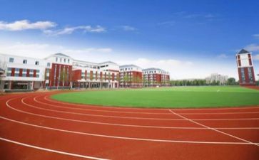写学校事作文400字8篇