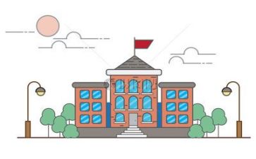 学校下年度工作计划6篇