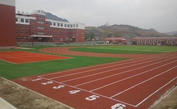 2023学校食堂工作总结精选5篇