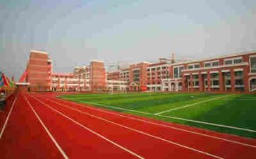 学校2024年工作总结和2024年工作计划优质5篇