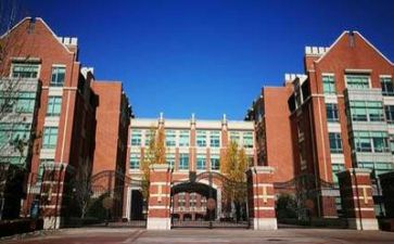 学校年终工作总结通用6篇
