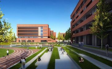 学校有关工作总结7篇