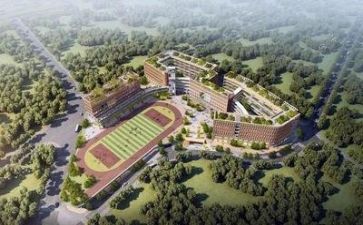 回学校的心得体会参考6篇
